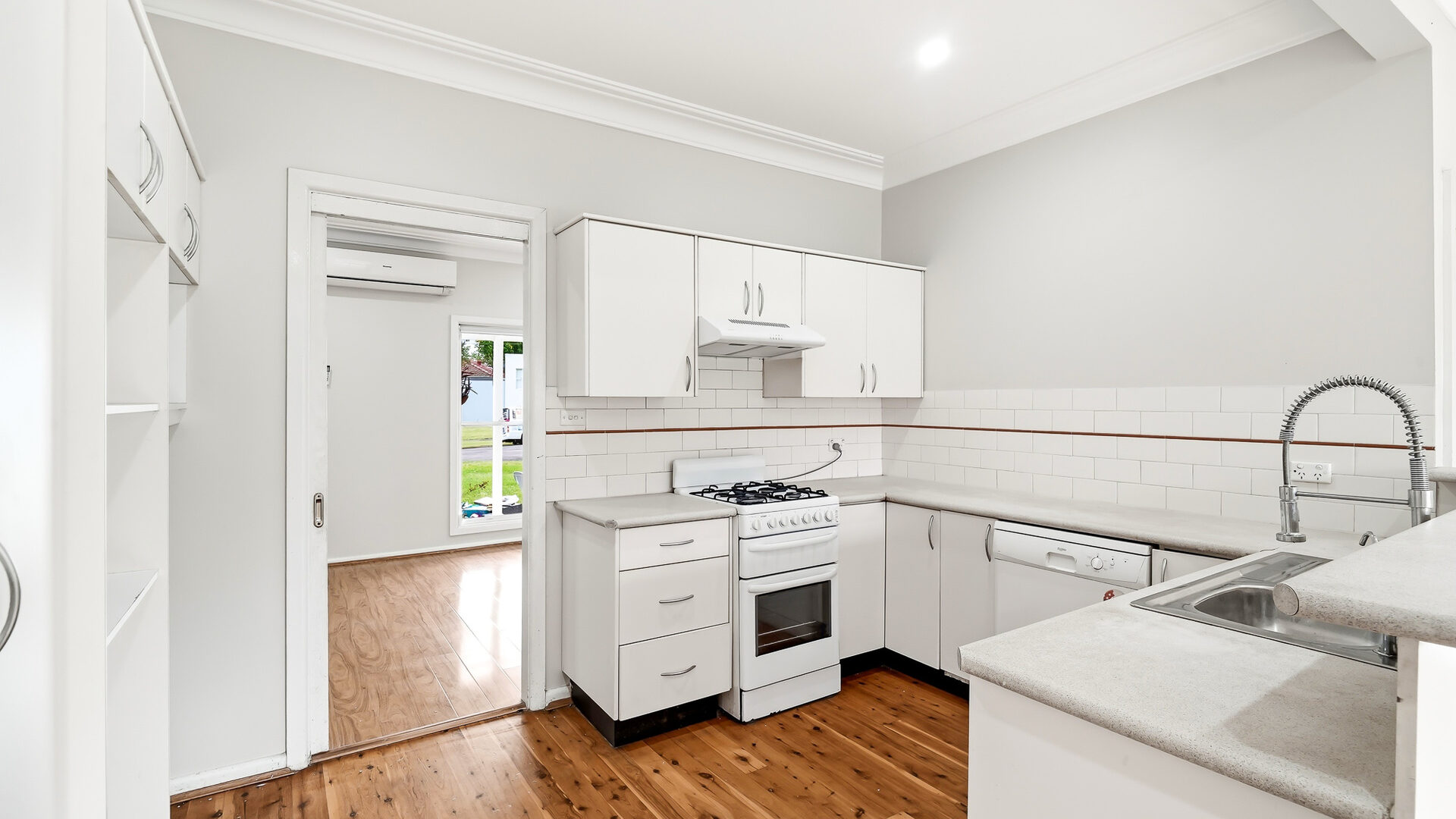 For Rent - 2 Una Place - New Property in Toongabbie - Real Estate by