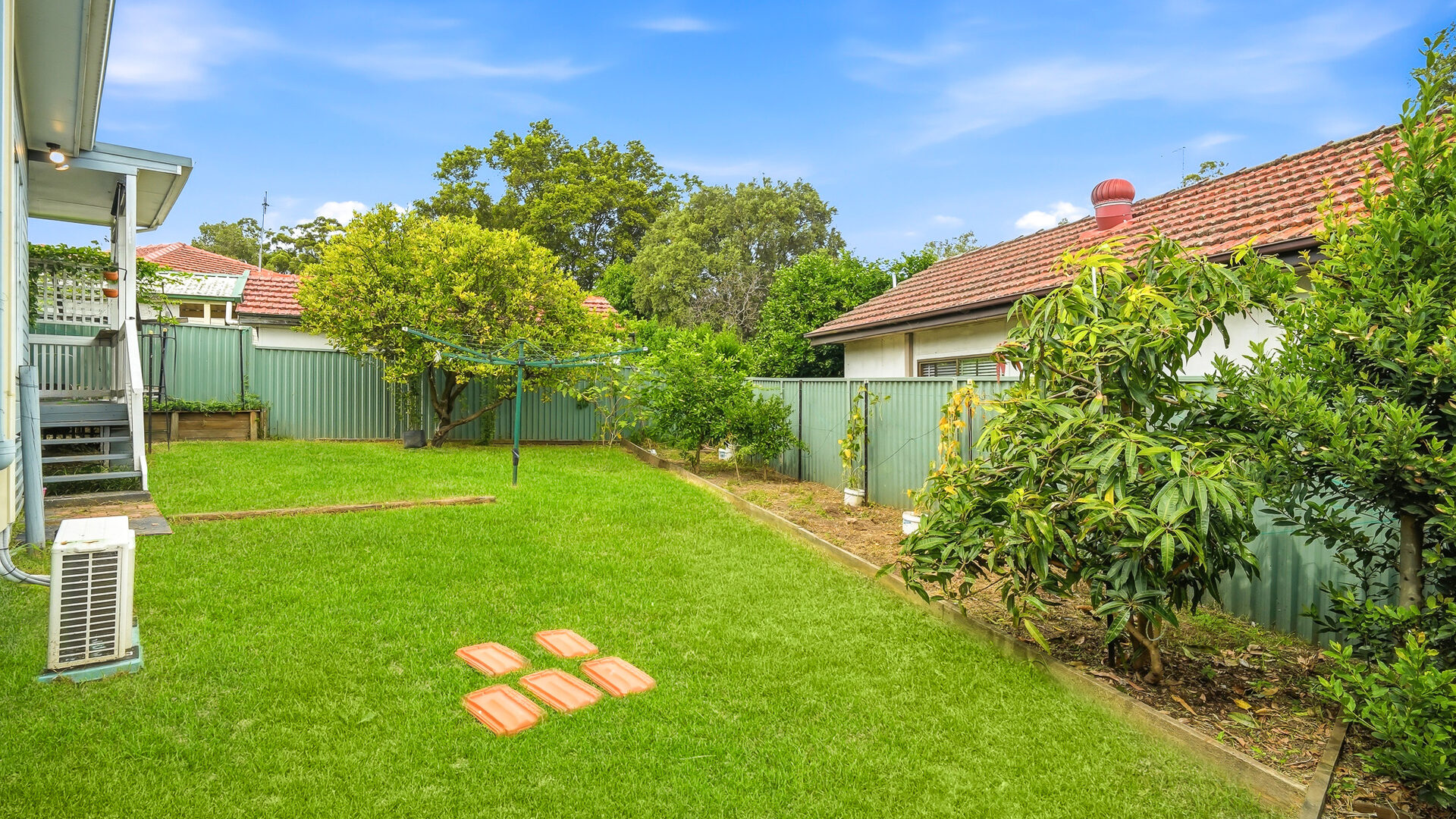 For Rent - 2 Una Place - New Property in Toongabbie - Real Estate by