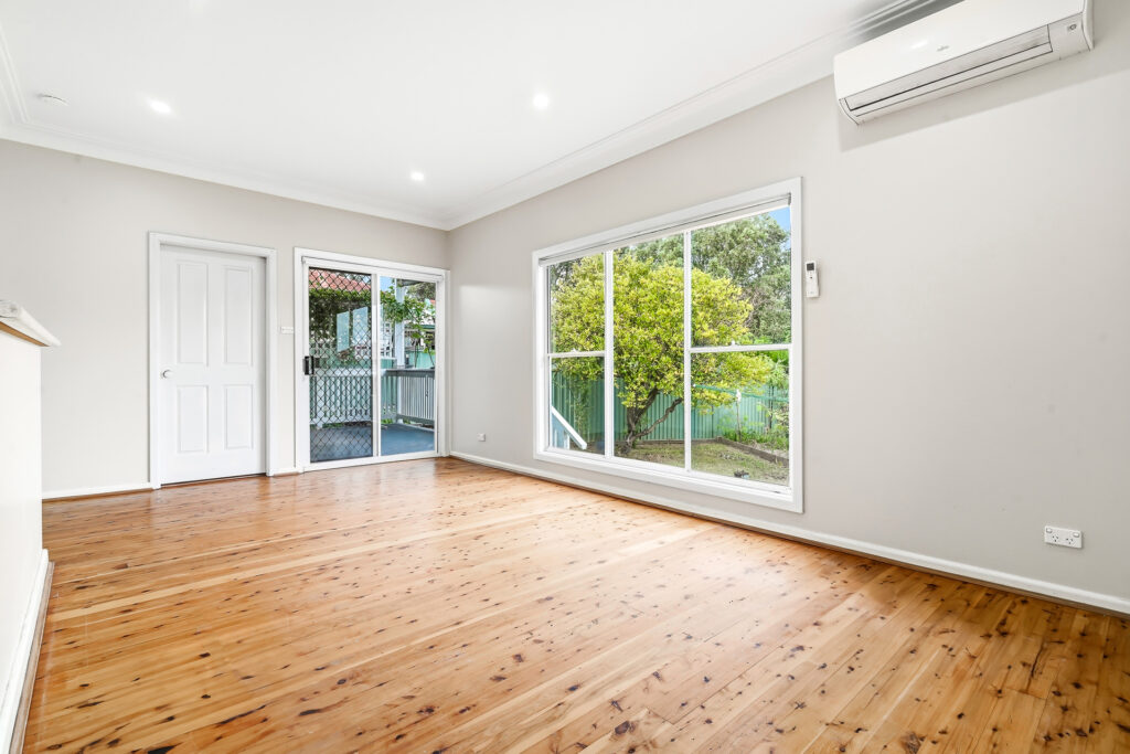 For Rent - 2 Una Place - New Property in Toongabbie - Real Estate by
