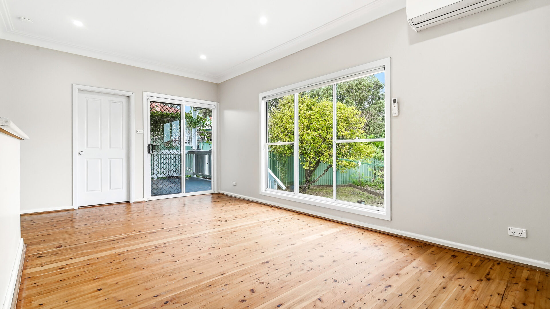 For Rent - 2 Una Place - New Property in Toongabbie - Real Estate by