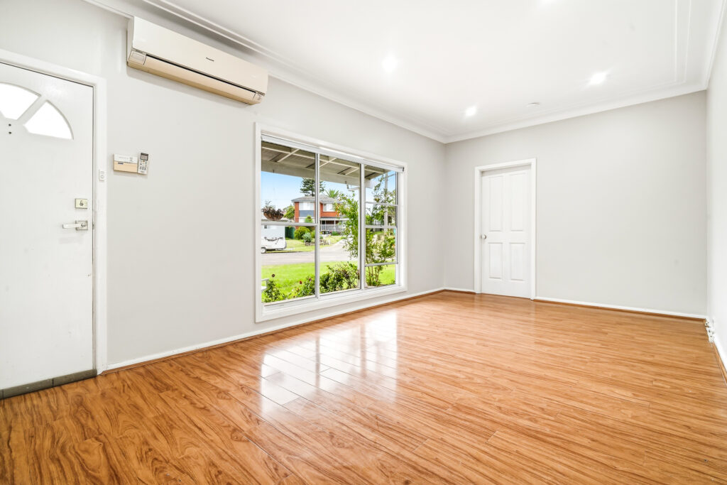 For Rent - 2 Una Place - New Property in Toongabbie - Real Estate by