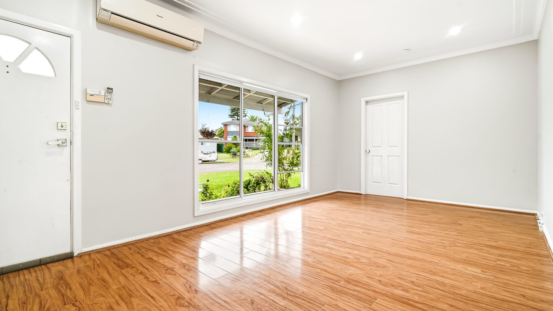 For Rent - 2 Una Place - New Property in Toongabbie - Real Estate by