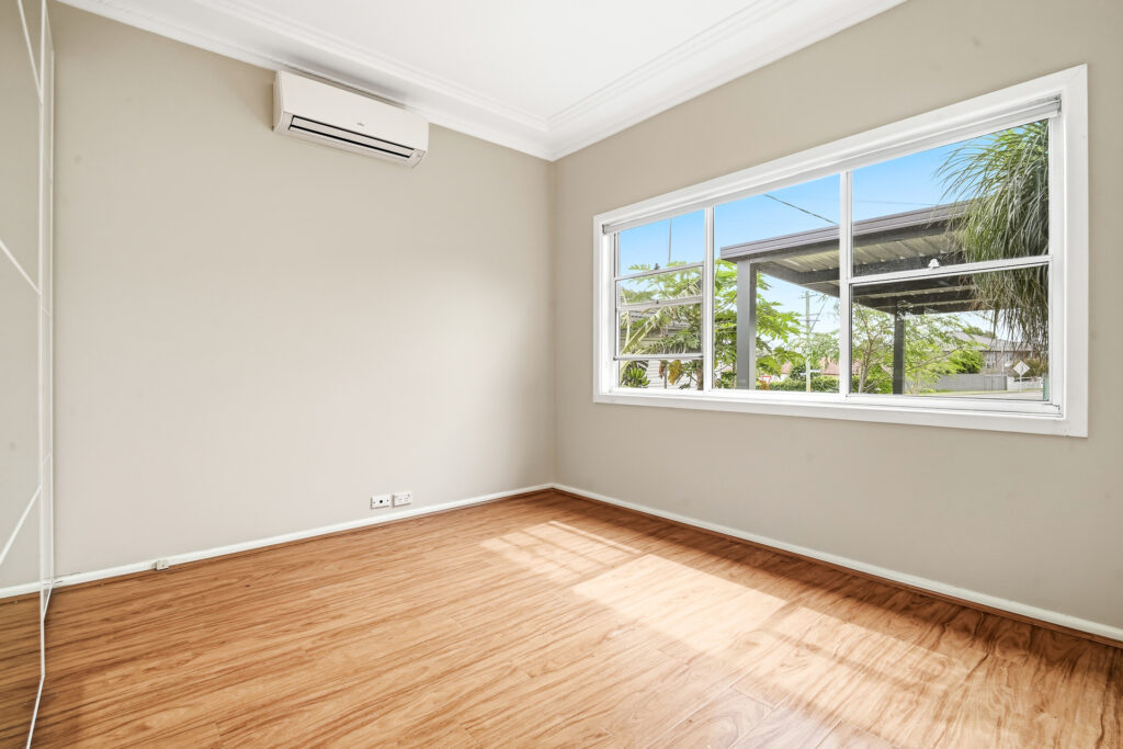 For Rent - 2 Una Place - New Property in Toongabbie - Real Estate by