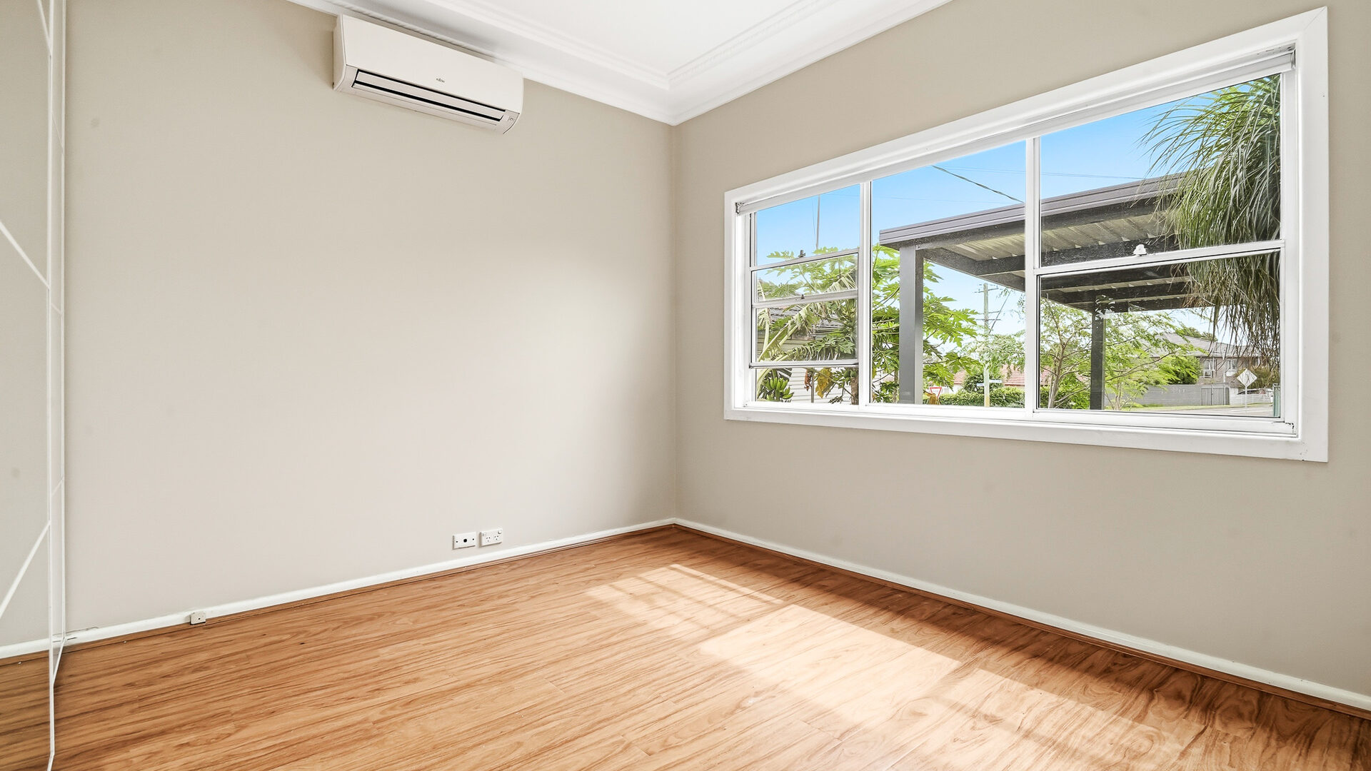 For Rent - 2 Una Place - New Property in Toongabbie - Real Estate by