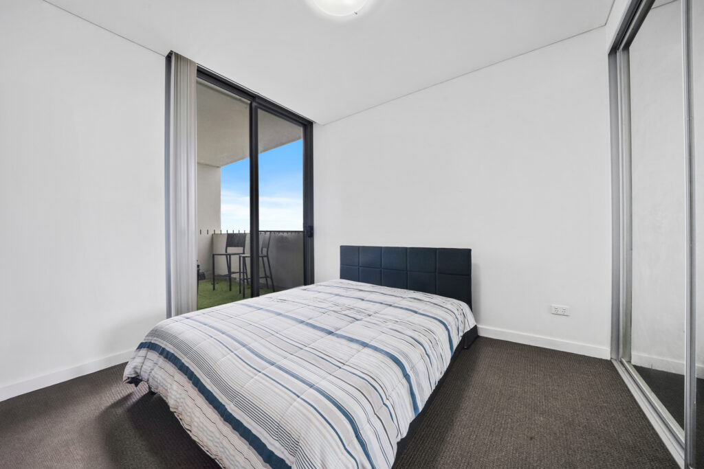 For Sale - 1207/2 River Road - New Property in Parramatta - Real Estate by Team Aaron X Rowan