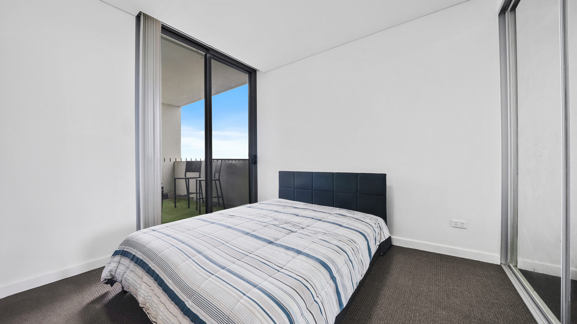 For Sale - 1207/2 River Road - New Property in Parramatta - Real Estate by Team Aaron X Rowan