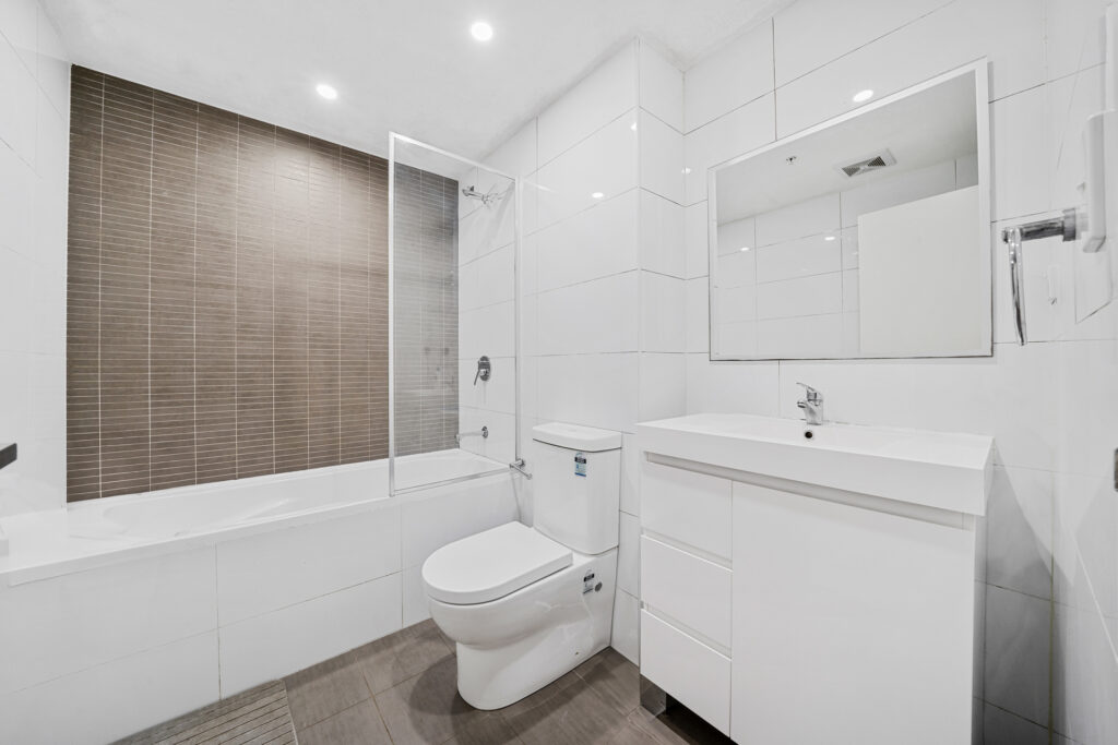 For Sale - 1207/2 River Road - New Property in Parramatta - Real Estate by Team Aaron X Rowan
