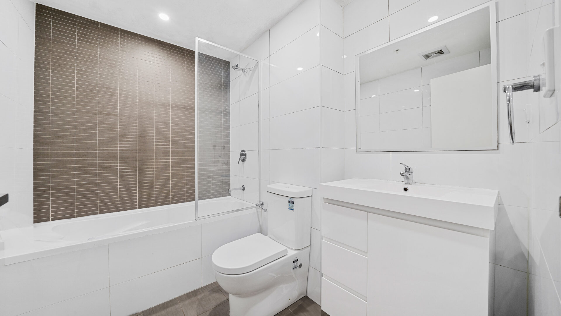 For Sale - 1207/2 River Road - New Property in Parramatta - Real Estate by Team Aaron X Rowan