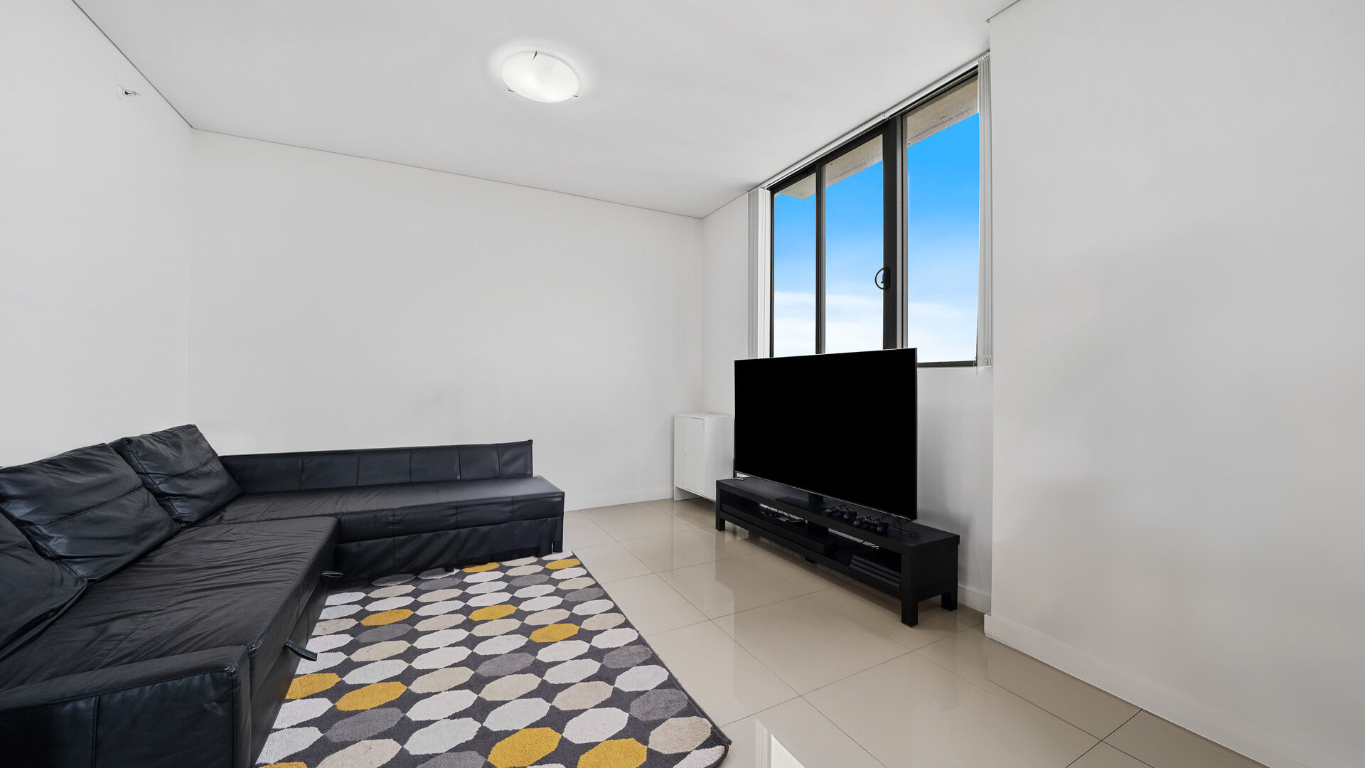For Sale - 1207/2 River Road - New Property in Parramatta - Real Estate by Team Aaron X Rowan