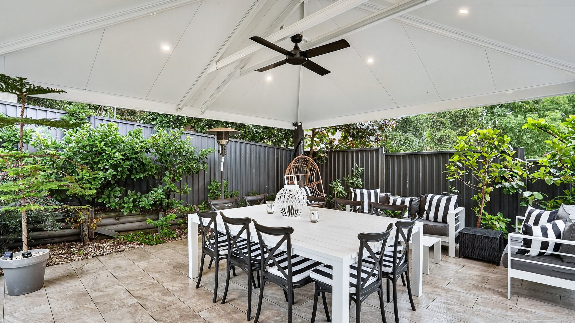 For Sale - 27 James Cook Drive - New Property in Kings Langley - Real Estate by Kim McChlery