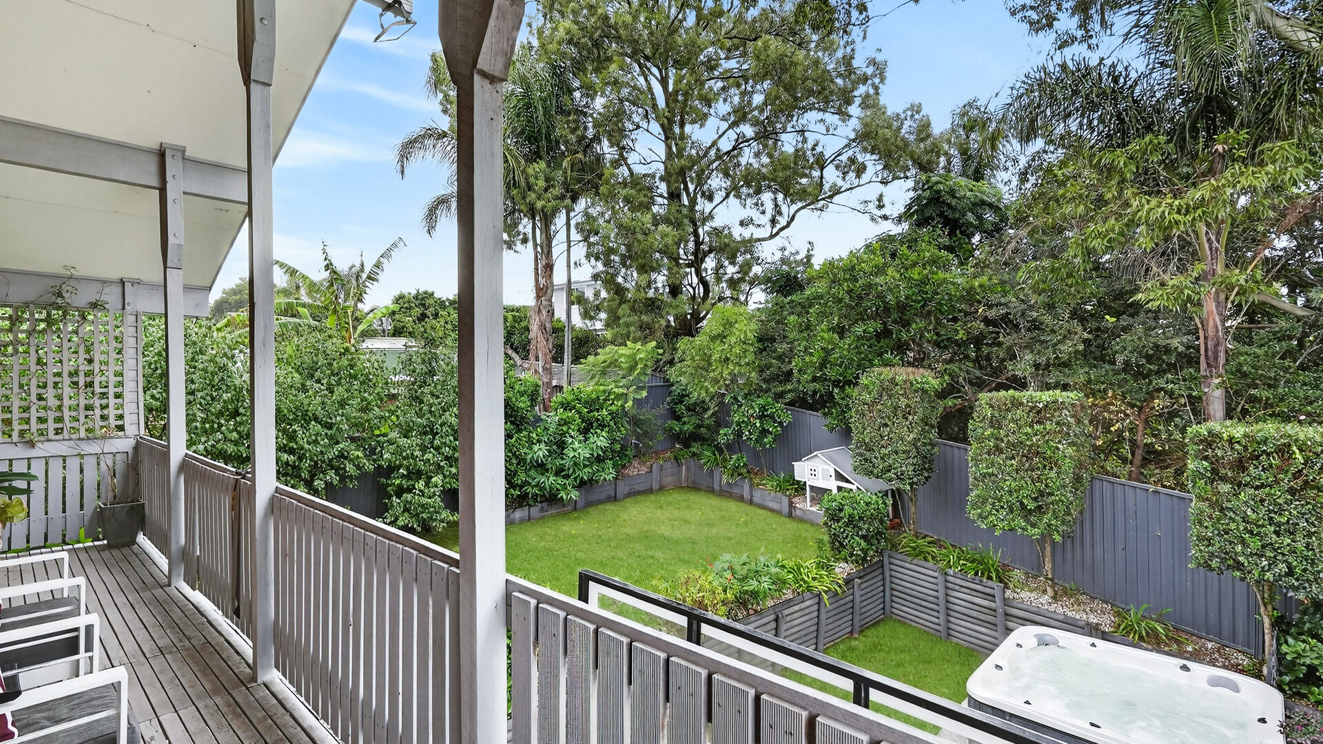 For Sale - 27 James Cook Drive - New Property in Kings Langley - Real Estate by Kim McChlery