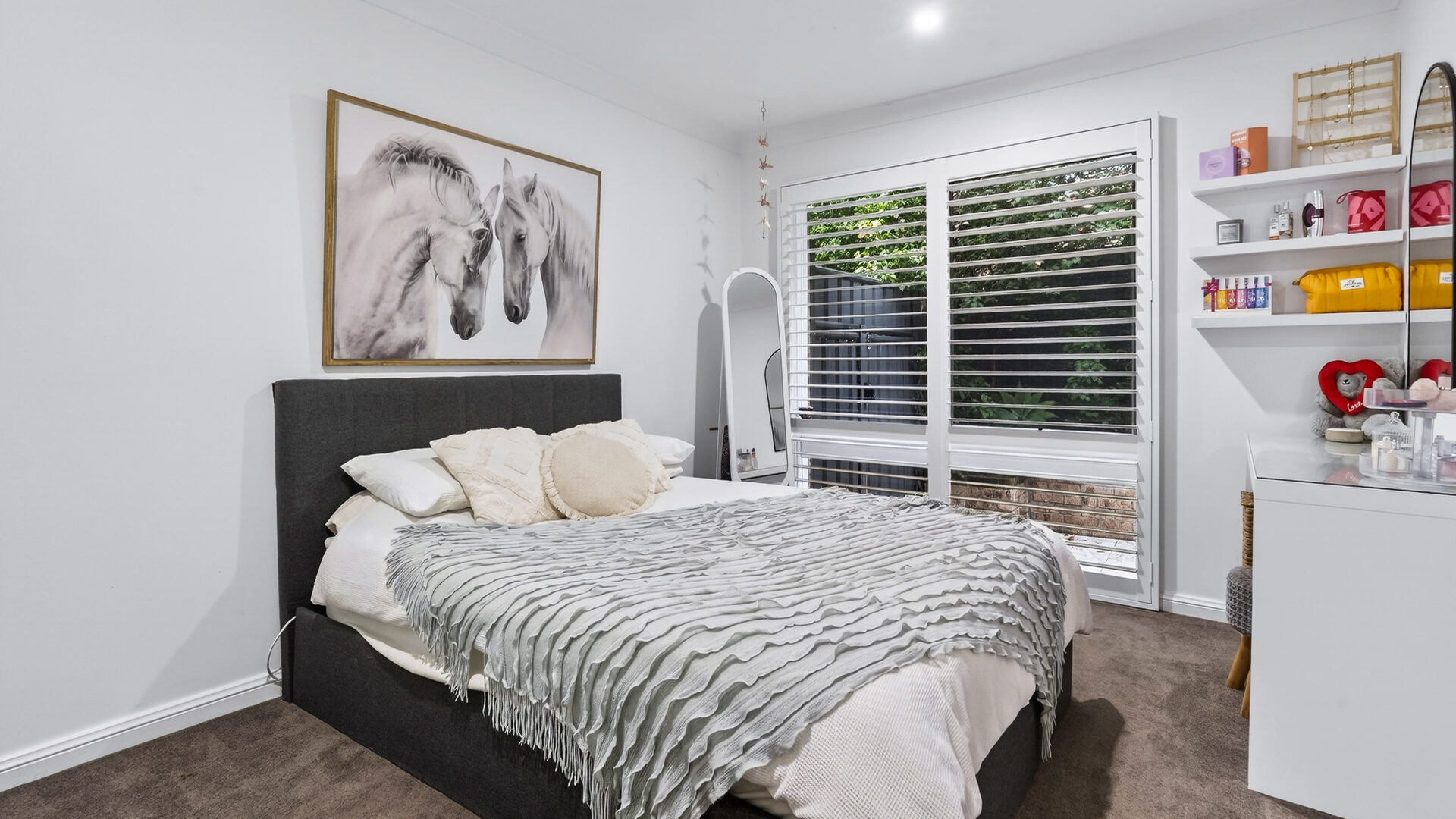 For Sale - 27 James Cook Drive - New Property in Kings Langley - Real Estate by Kim McChlery