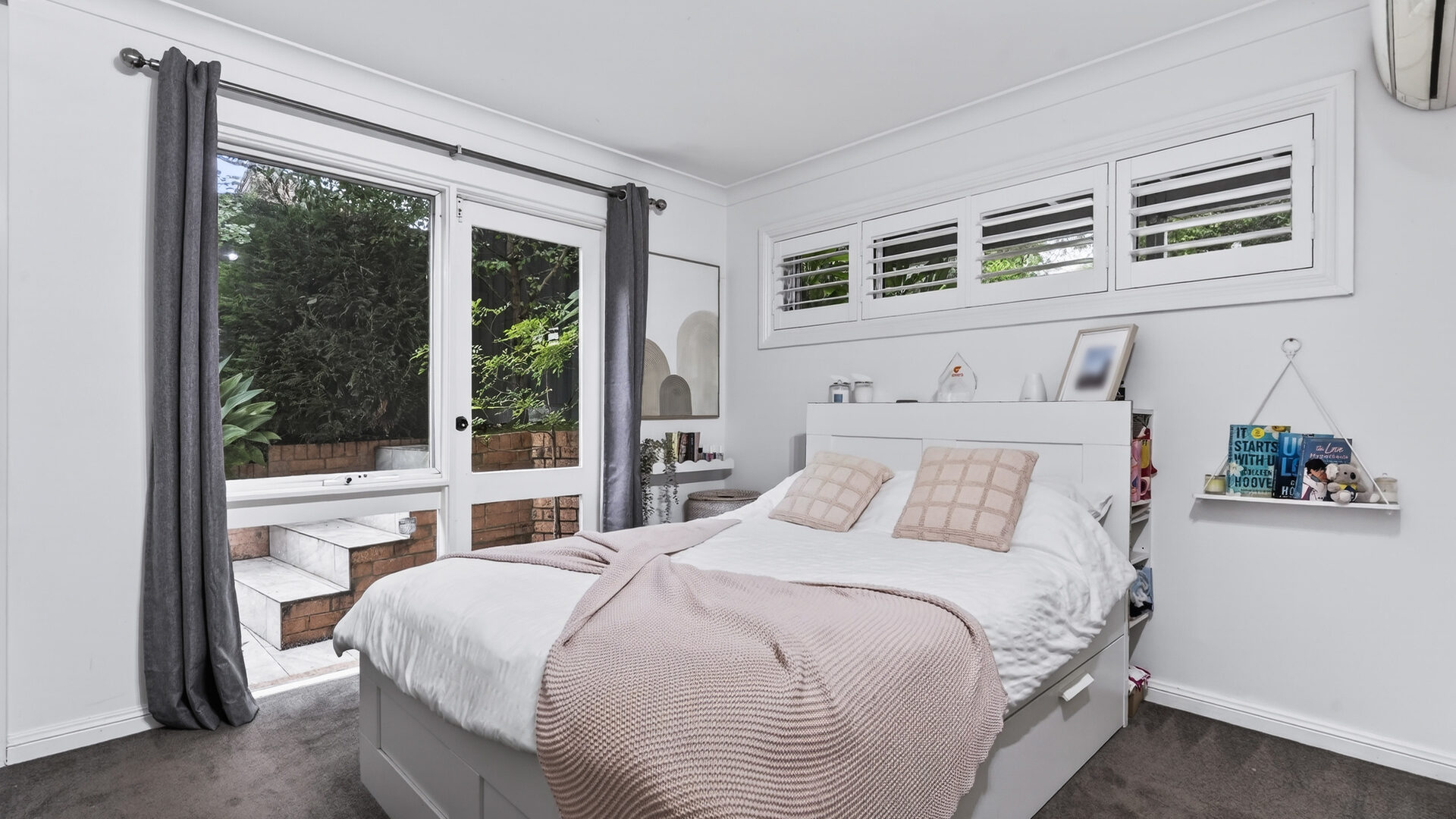 For Sale - 27 James Cook Drive - New Property in Kings Langley - Real Estate by Kim McChlery
