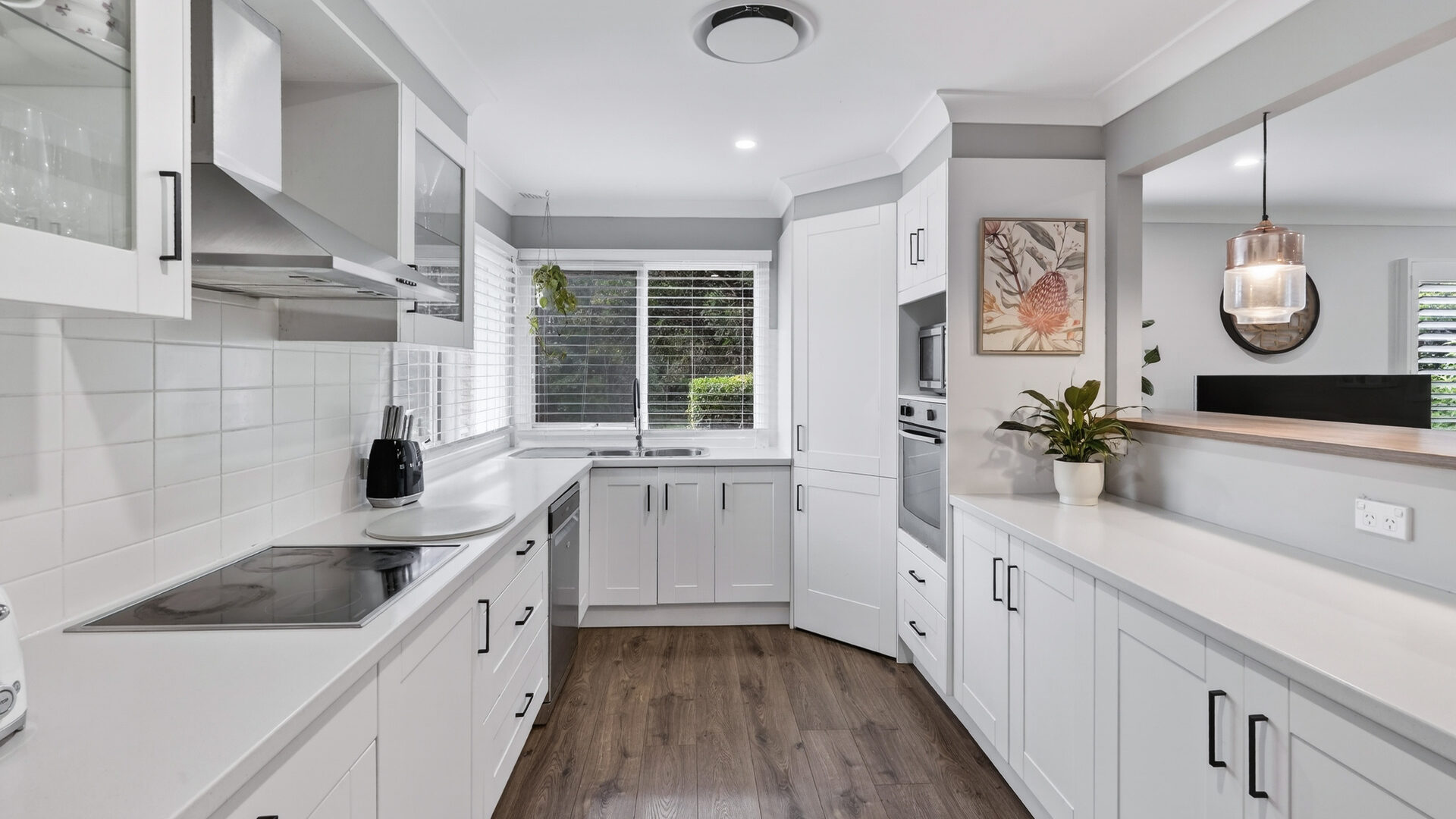 For Sale - 27 James Cook Drive - New Property in Kings Langley - Real Estate by Kim McChlery