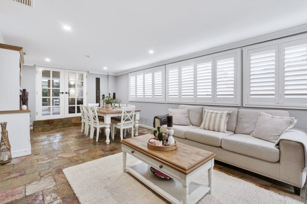 For Sale - 27 James Cook Drive - New Property in Kings Langley - Real Estate by Kim McChlery