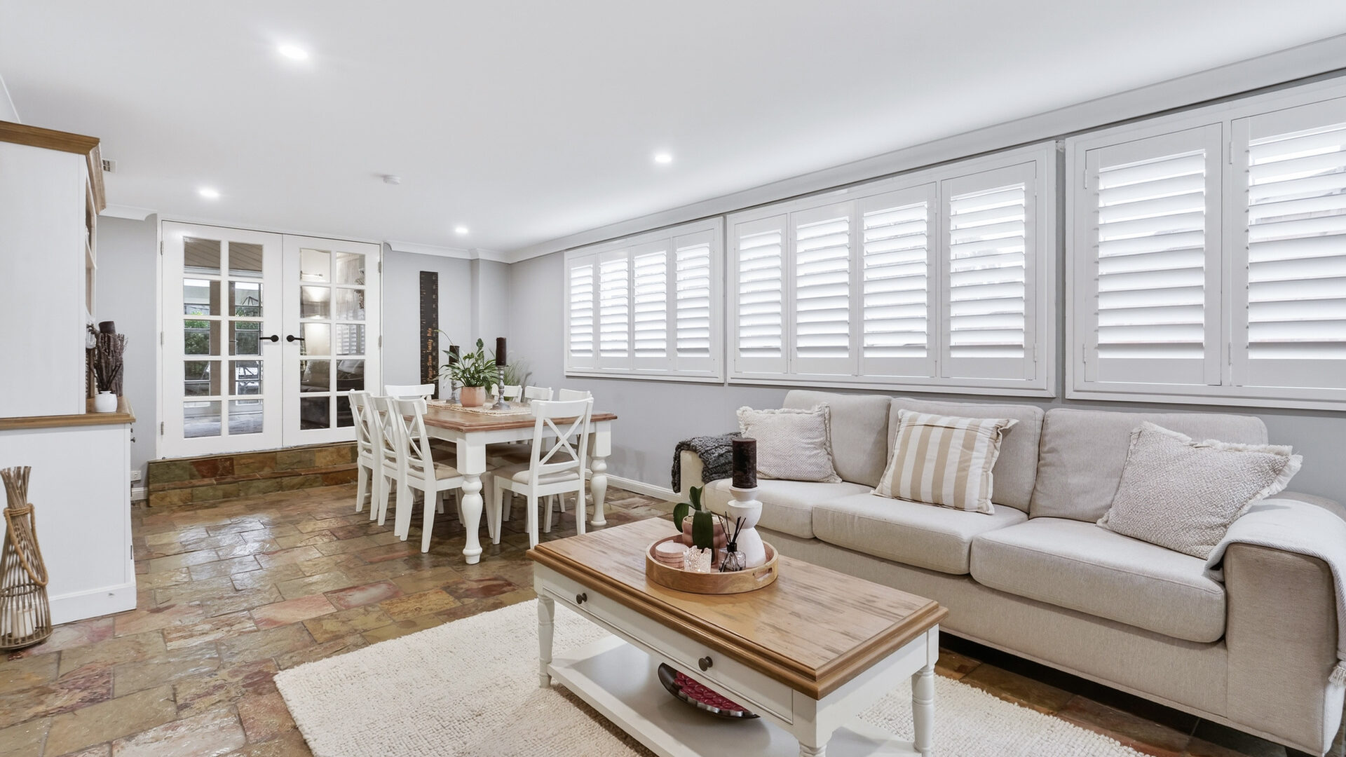 For Sale - 27 James Cook Drive - New Property in Kings Langley - Real Estate by Kim McChlery