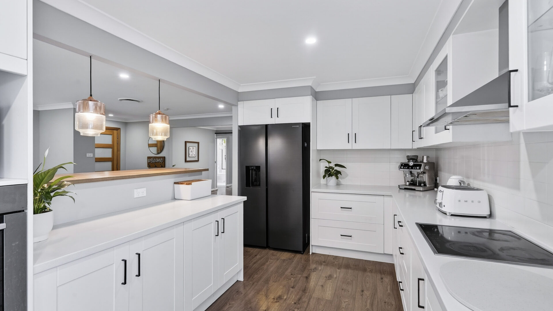For Sale - 27 James Cook Drive - New Property in Kings Langley - Real Estate by Kim McChlery
