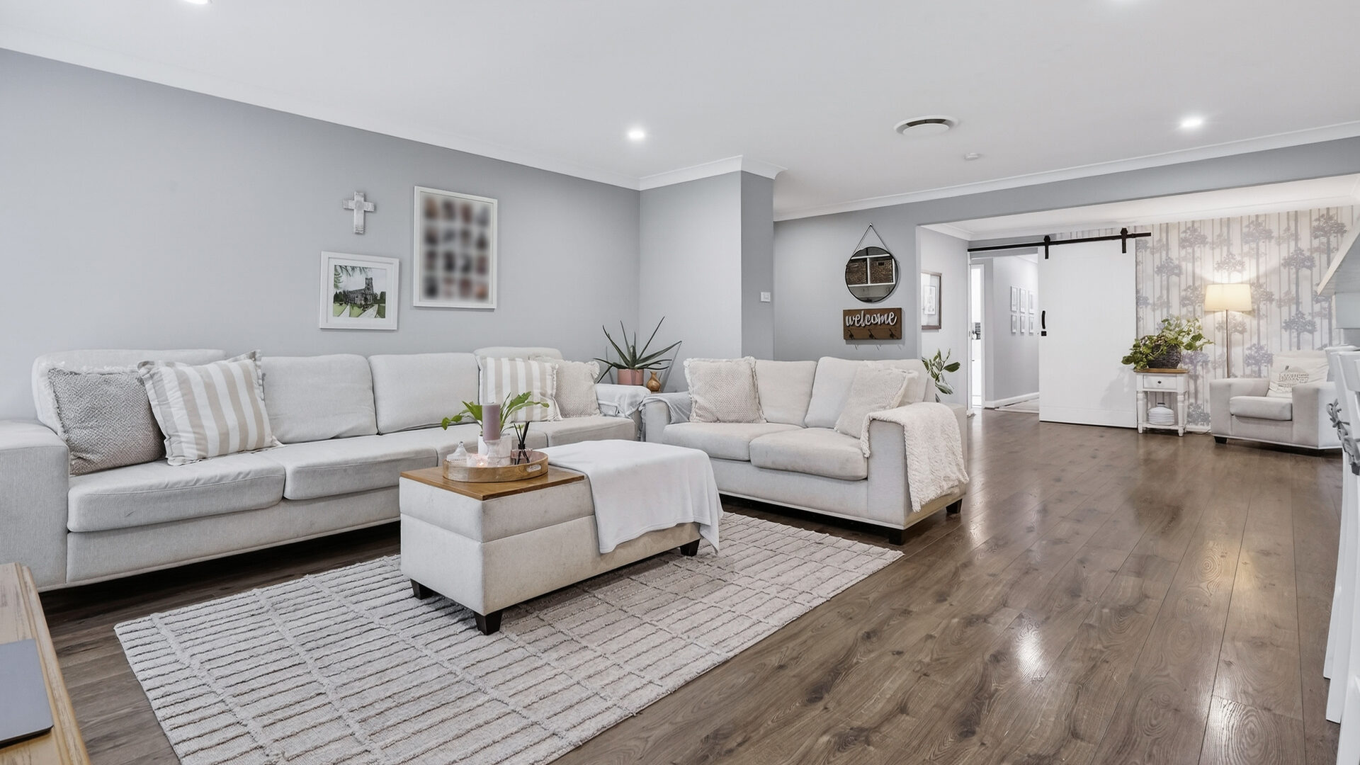 For Sale - 27 James Cook Drive - New Property in Kings Langley - Real Estate by Kim McChlery