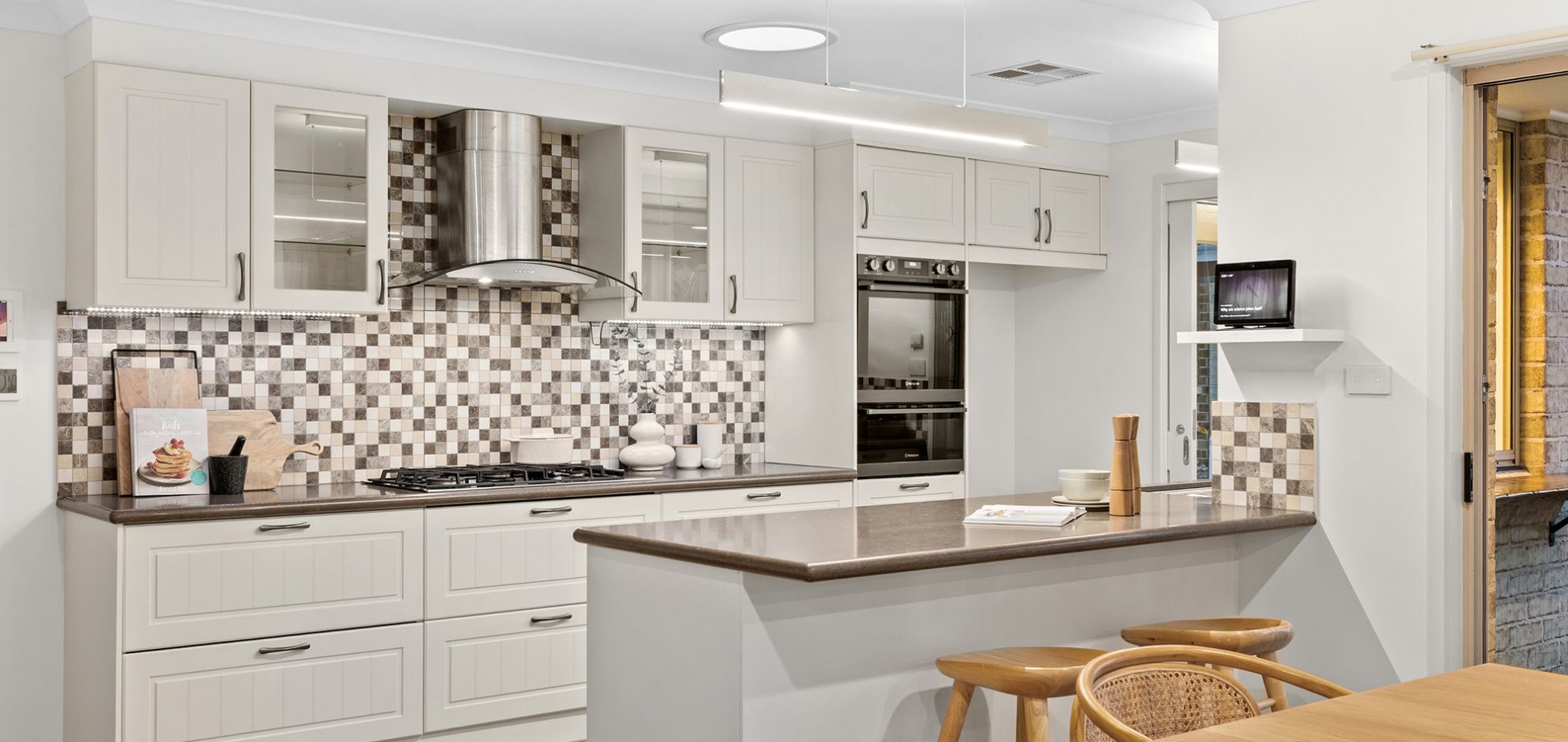 Sold - 41 Toomey Crescent - New Property in Quakers Hill - Real Estate by Brett Humby