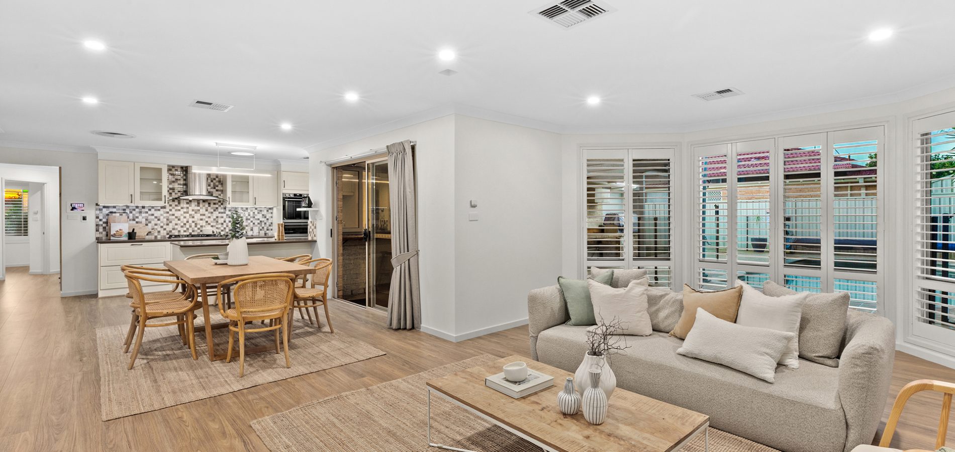 Sold - 41 Toomey Crescent - New Property in Quakers Hill - Real Estate by Brett Humby
