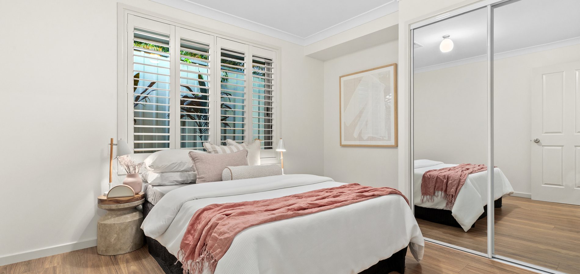 Sold - 41 Toomey Crescent - New Property in Quakers Hill - Real Estate by Brett Humby