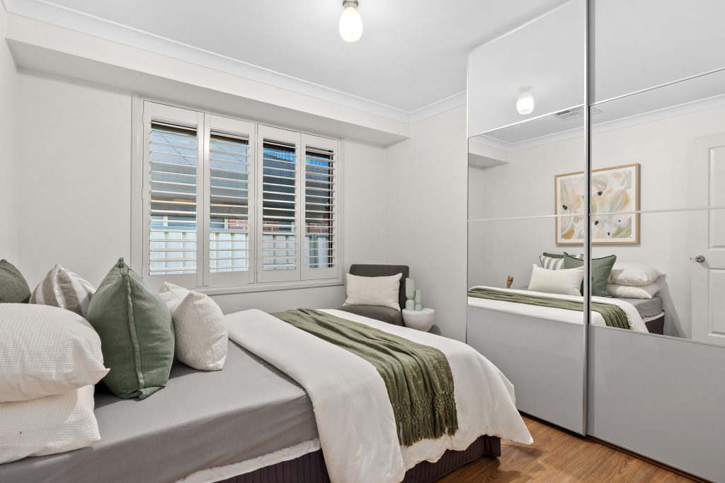 Sold - 41 Toomey Crescent - New Property in Quakers Hill - Real Estate by Brett Humby