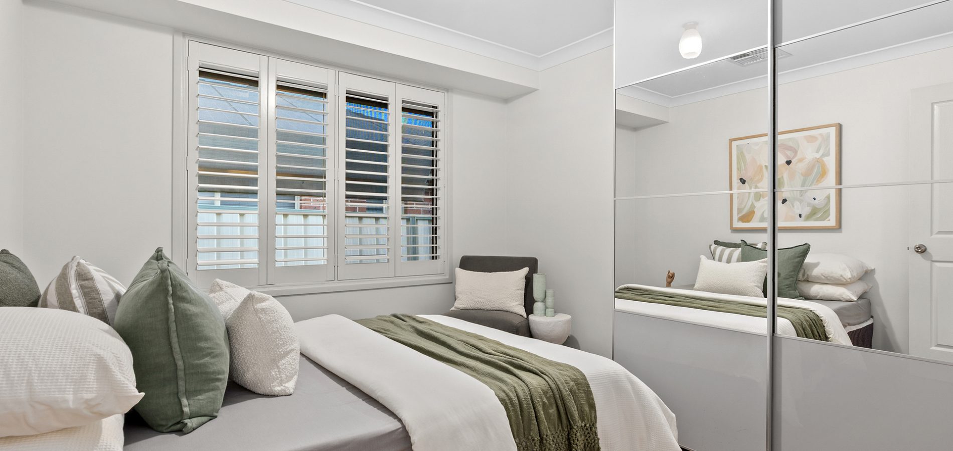 Sold - 41 Toomey Crescent - New Property in Quakers Hill - Real Estate by Brett Humby