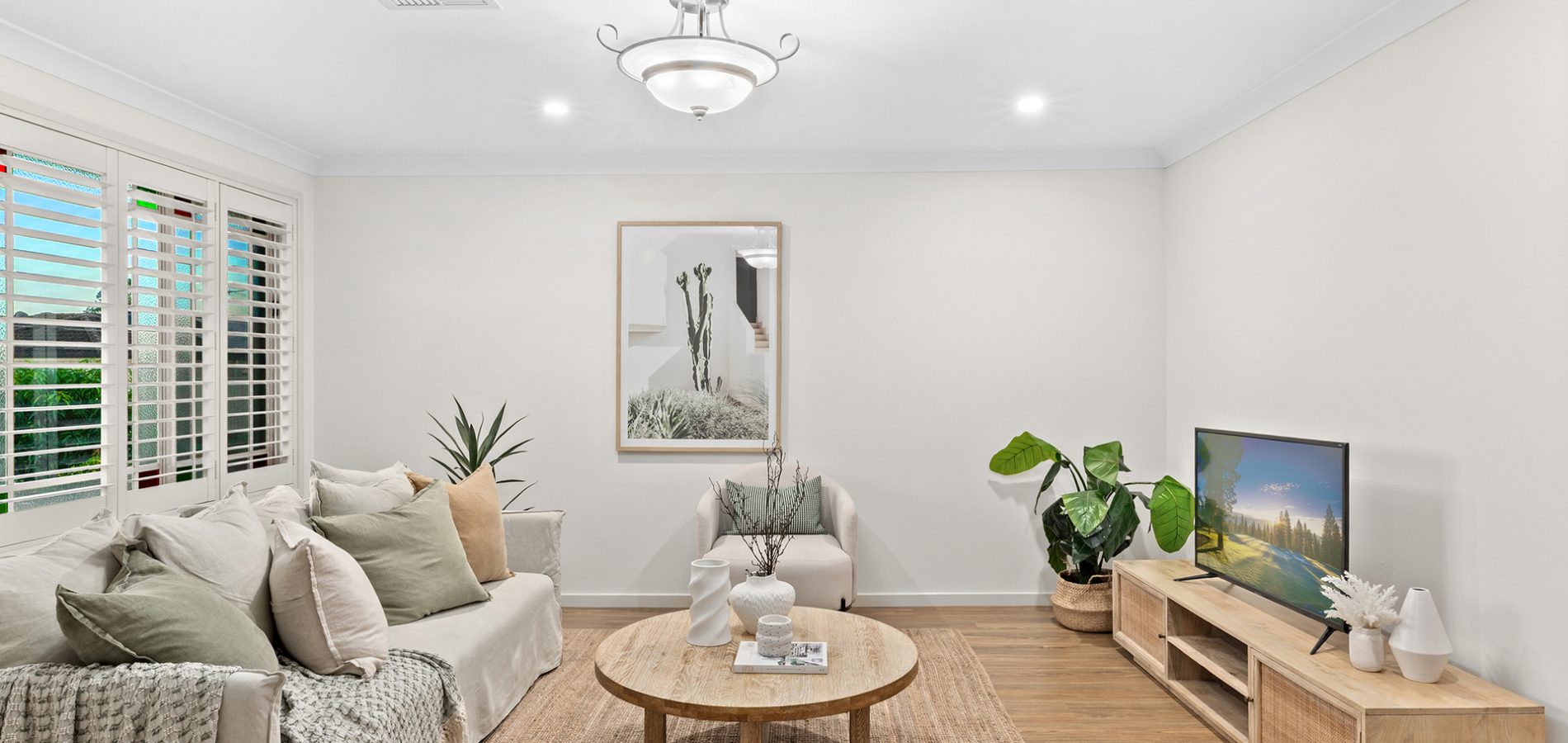 Sold - 41 Toomey Crescent - New Property in Quakers Hill - Real Estate by Brett Humby
