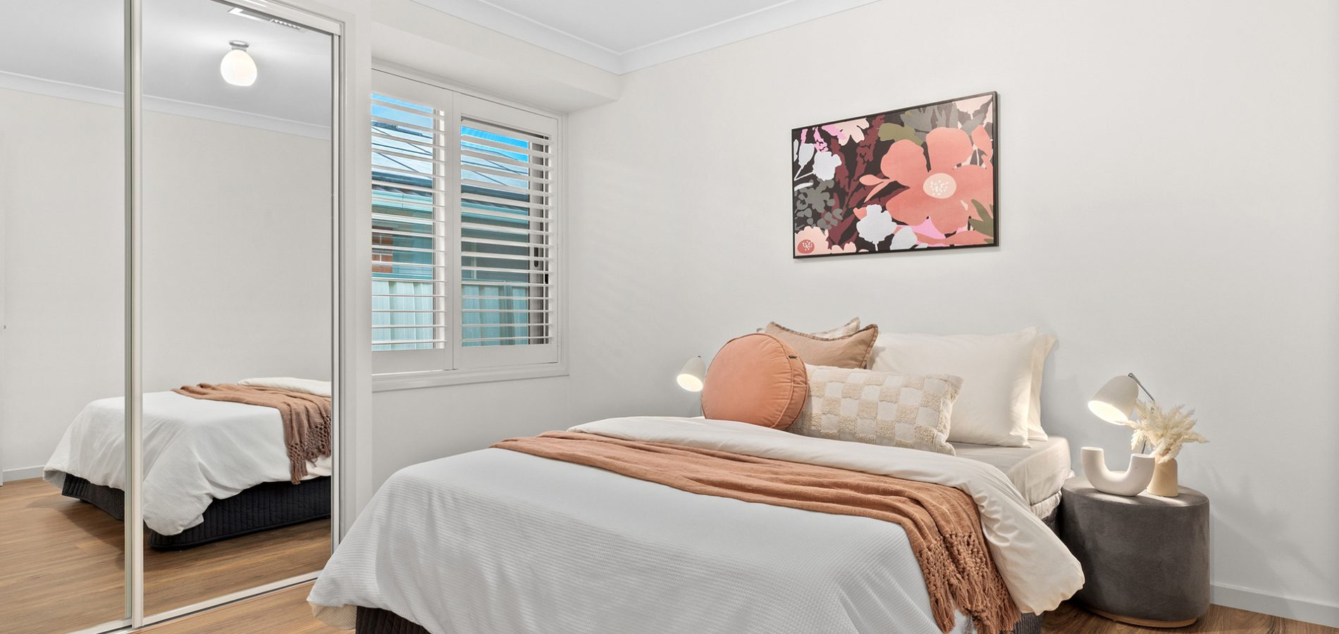 Sold - 41 Toomey Crescent - New Property in Quakers Hill - Real Estate by Brett Humby