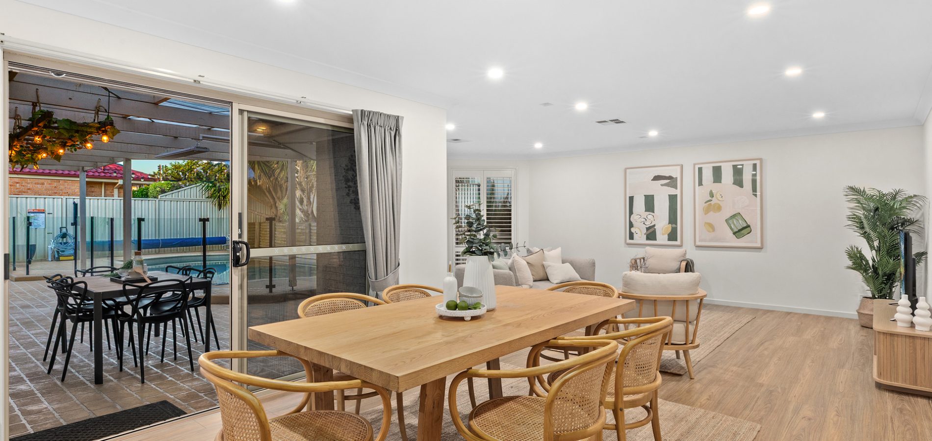 Sold - 41 Toomey Crescent - New Property in Quakers Hill - Real Estate by Brett Humby