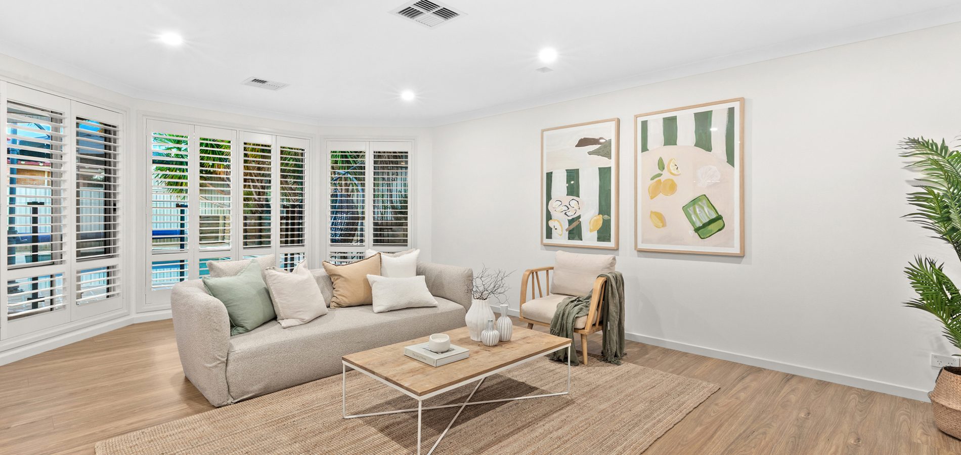 Sold - 41 Toomey Crescent - New Property in Quakers Hill - Real Estate by Brett Humby