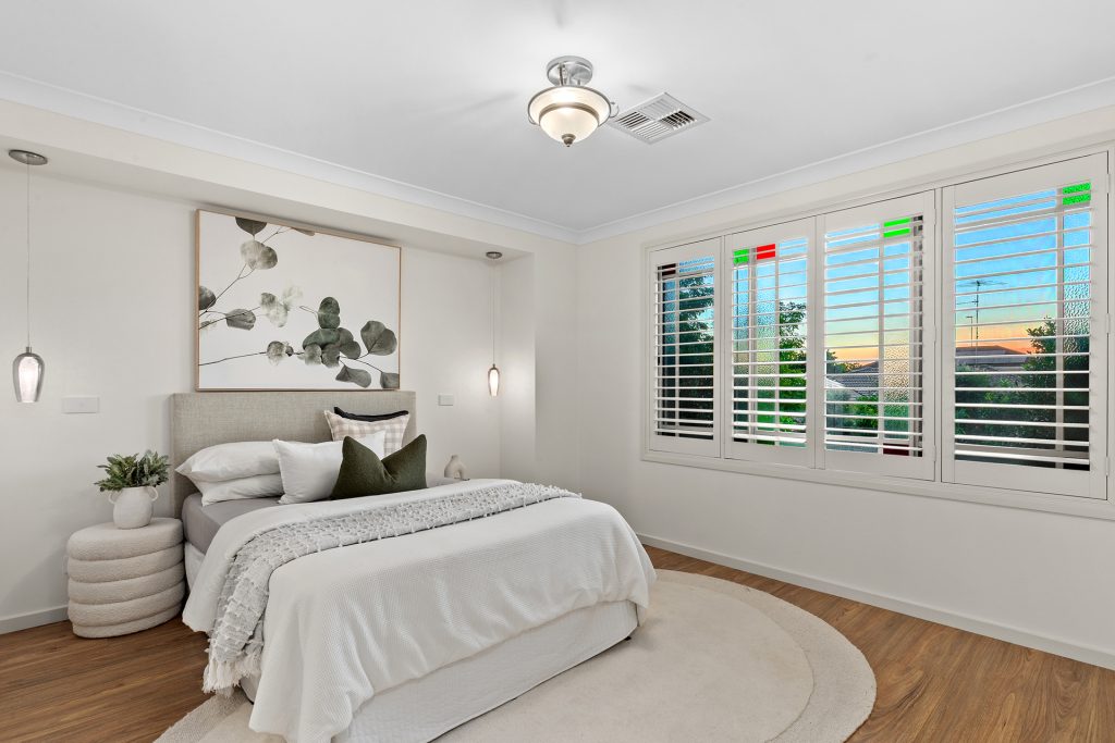 Sold - 41 Toomey Crescent - New Property in Quakers Hill - Real Estate by Brett Humby