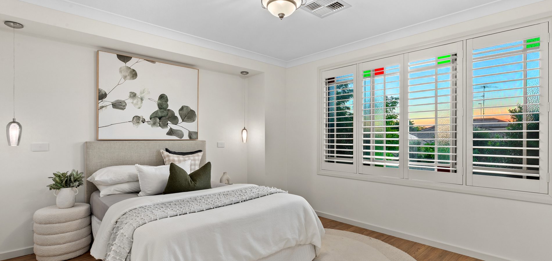 Sold - 41 Toomey Crescent - New Property in Quakers Hill - Real Estate by Brett Humby