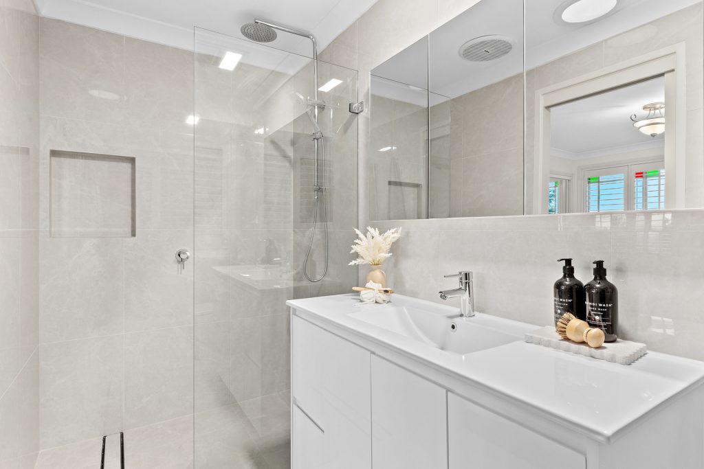 Sold - 41 Toomey Crescent - New Property in Quakers Hill - Real Estate by Brett Humby