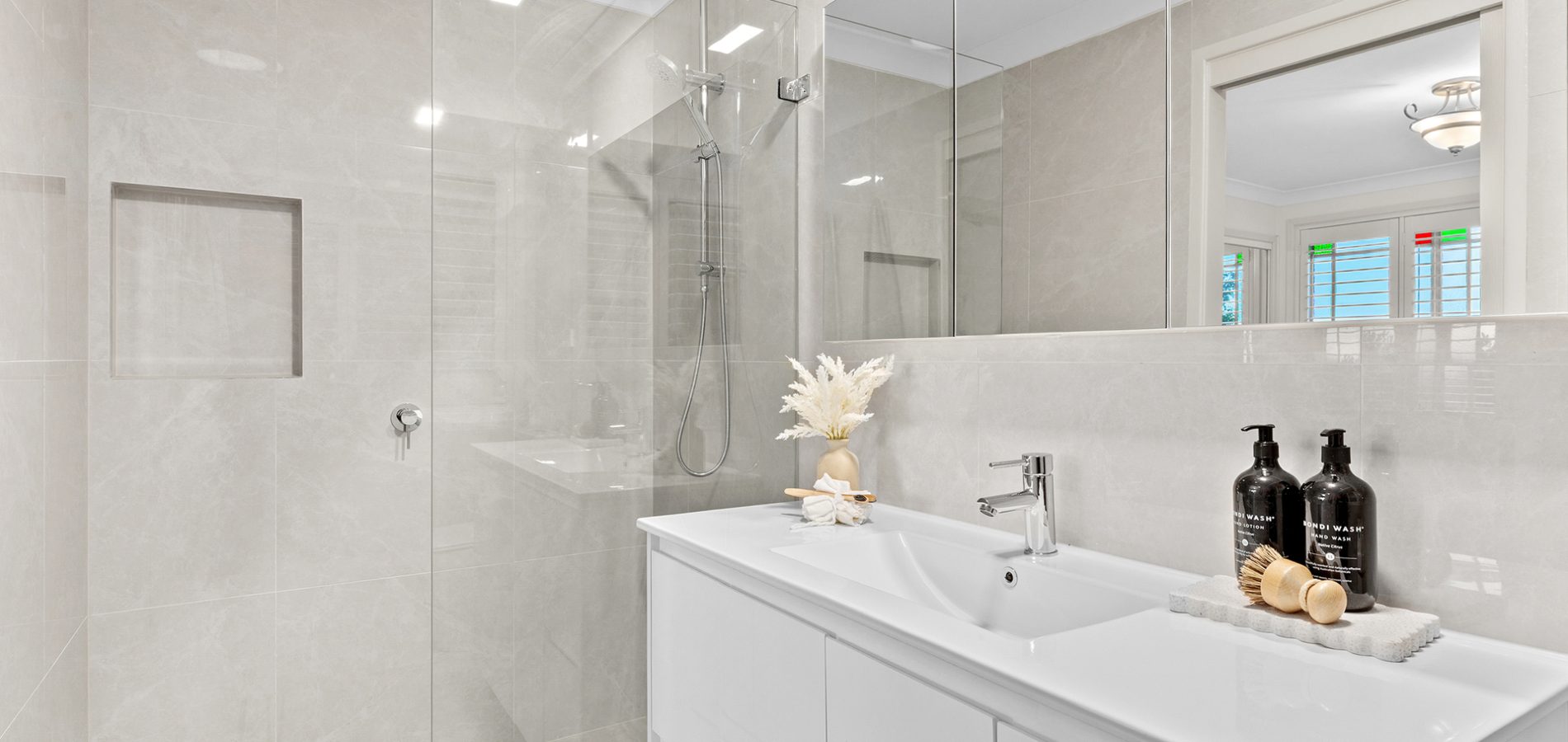 Sold - 41 Toomey Crescent - New Property in Quakers Hill - Real Estate by Brett Humby