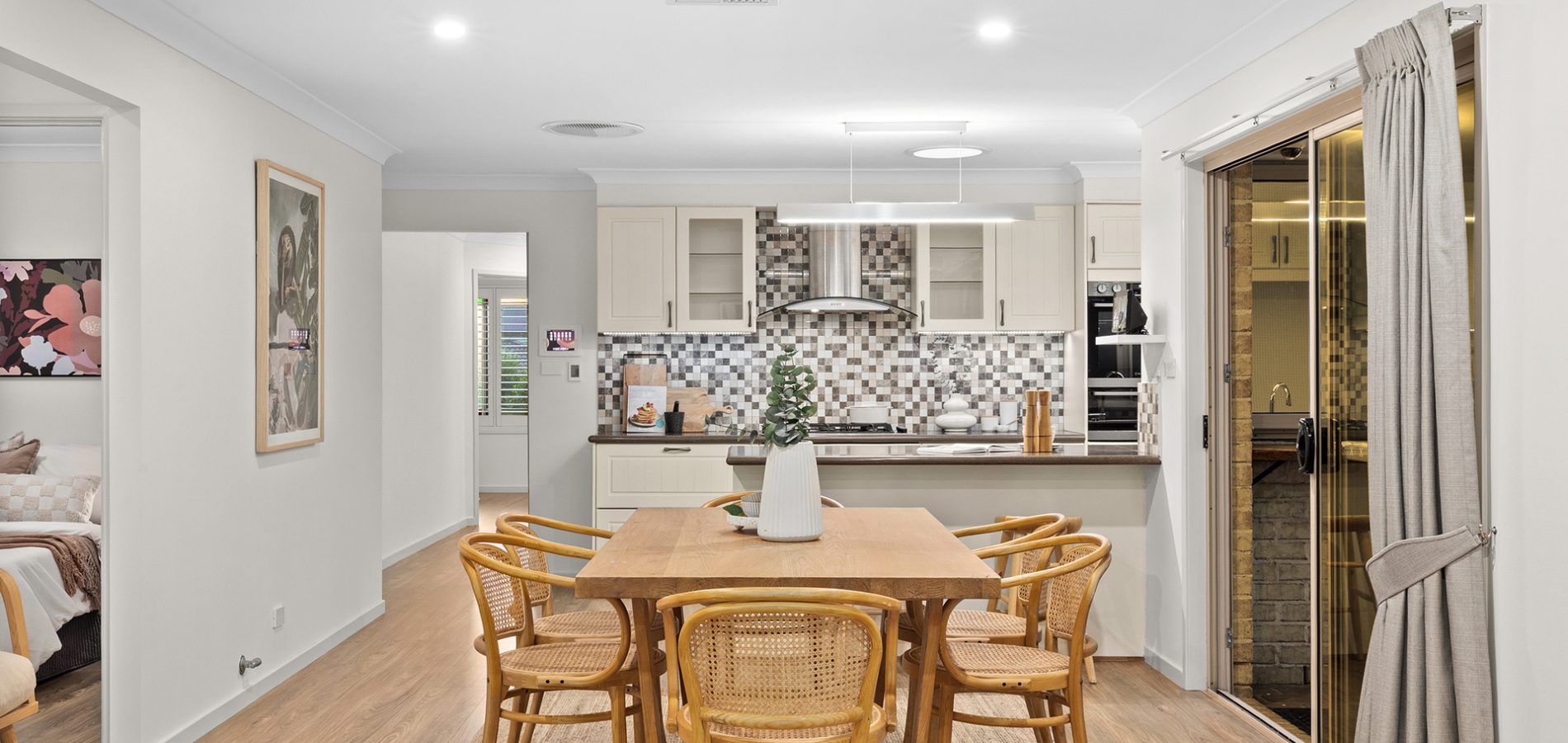 Sold - 41 Toomey Crescent - New Property in Quakers Hill - Real Estate by Brett Humby
