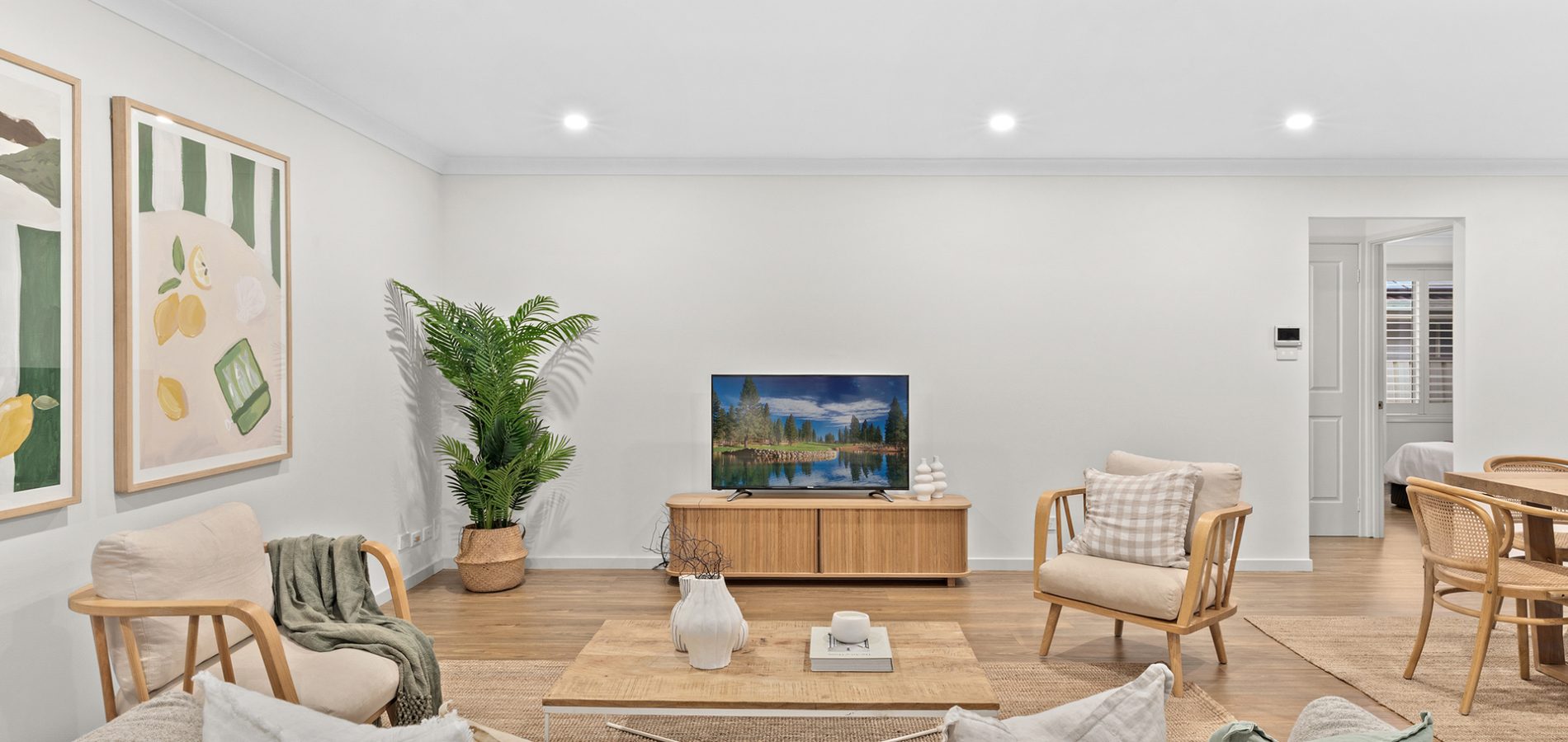 Sold - 41 Toomey Crescent - New Property in Quakers Hill - Real Estate by Brett Humby