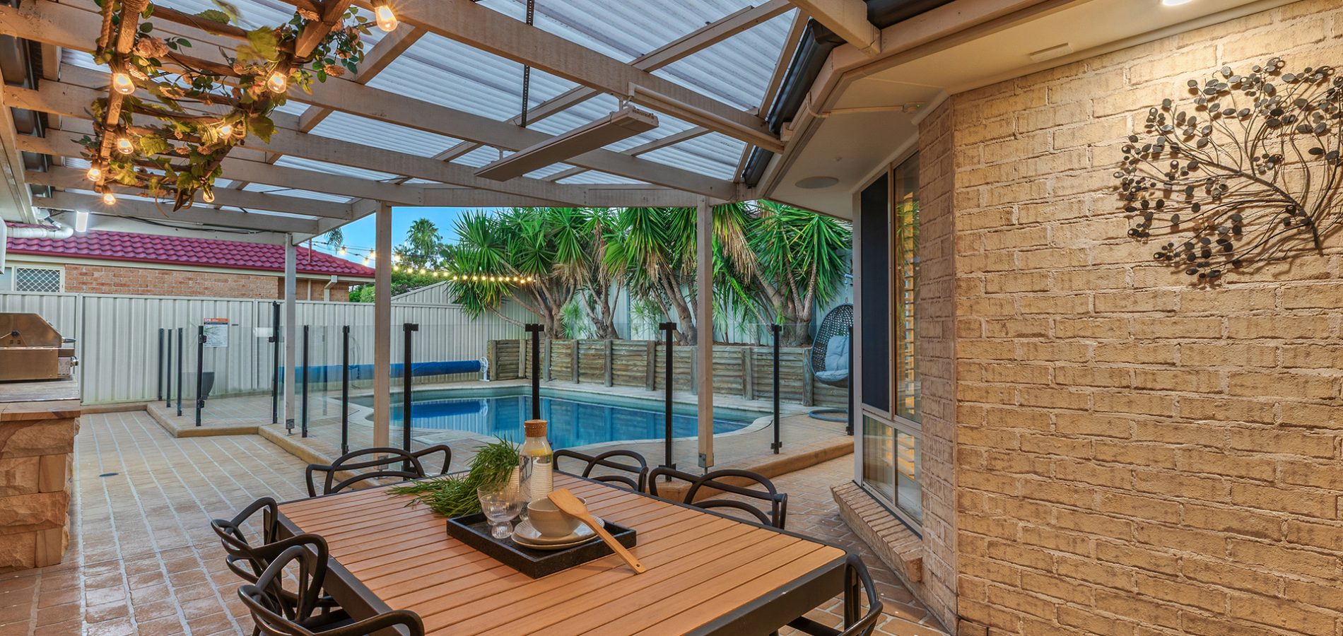 Sold - 41 Toomey Crescent - New Property in Quakers Hill - Real Estate by Brett Humby