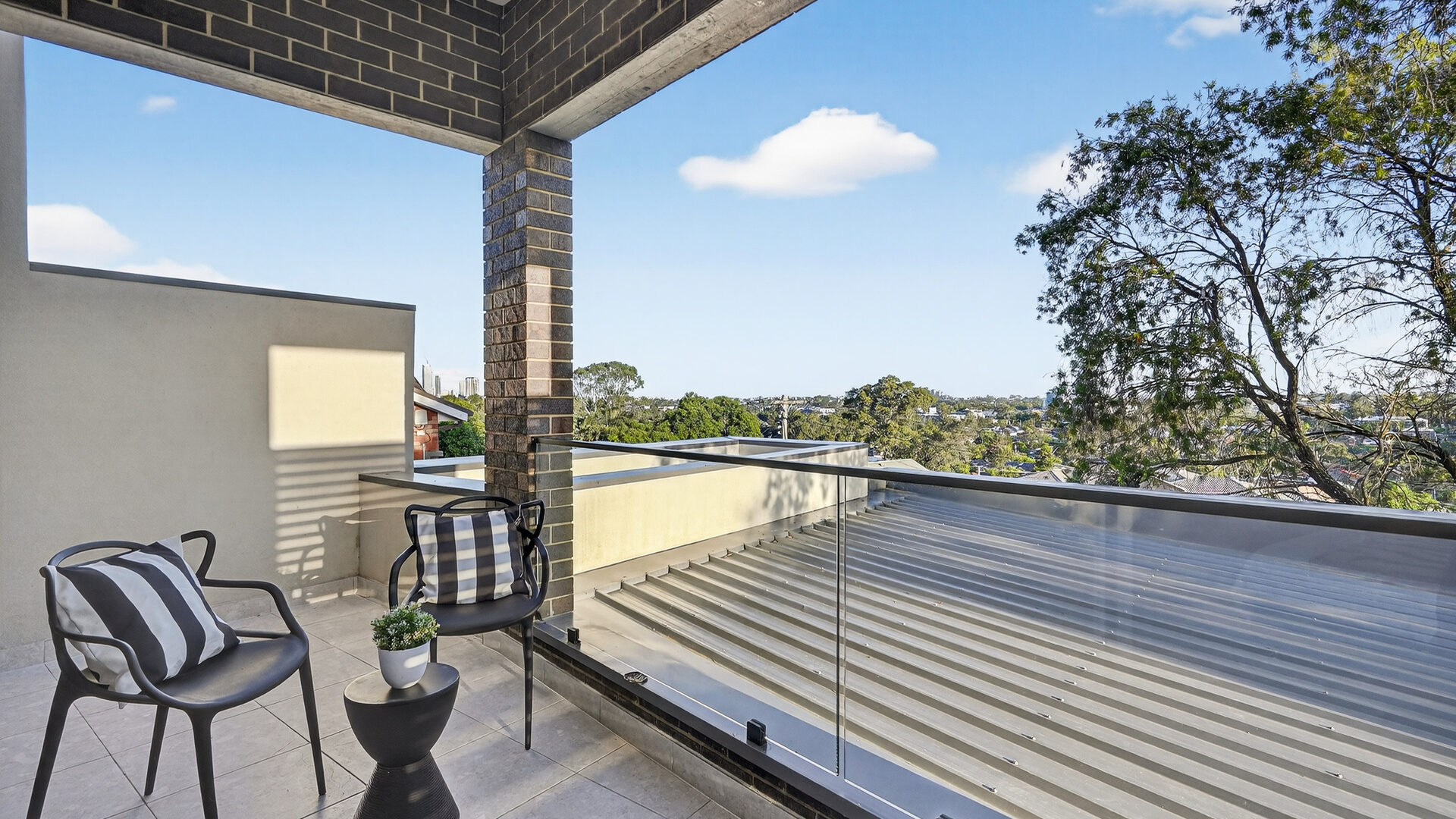 Sold - 31 Page Street - New Property in Wentworthville - Real Estate by Amit Nayak