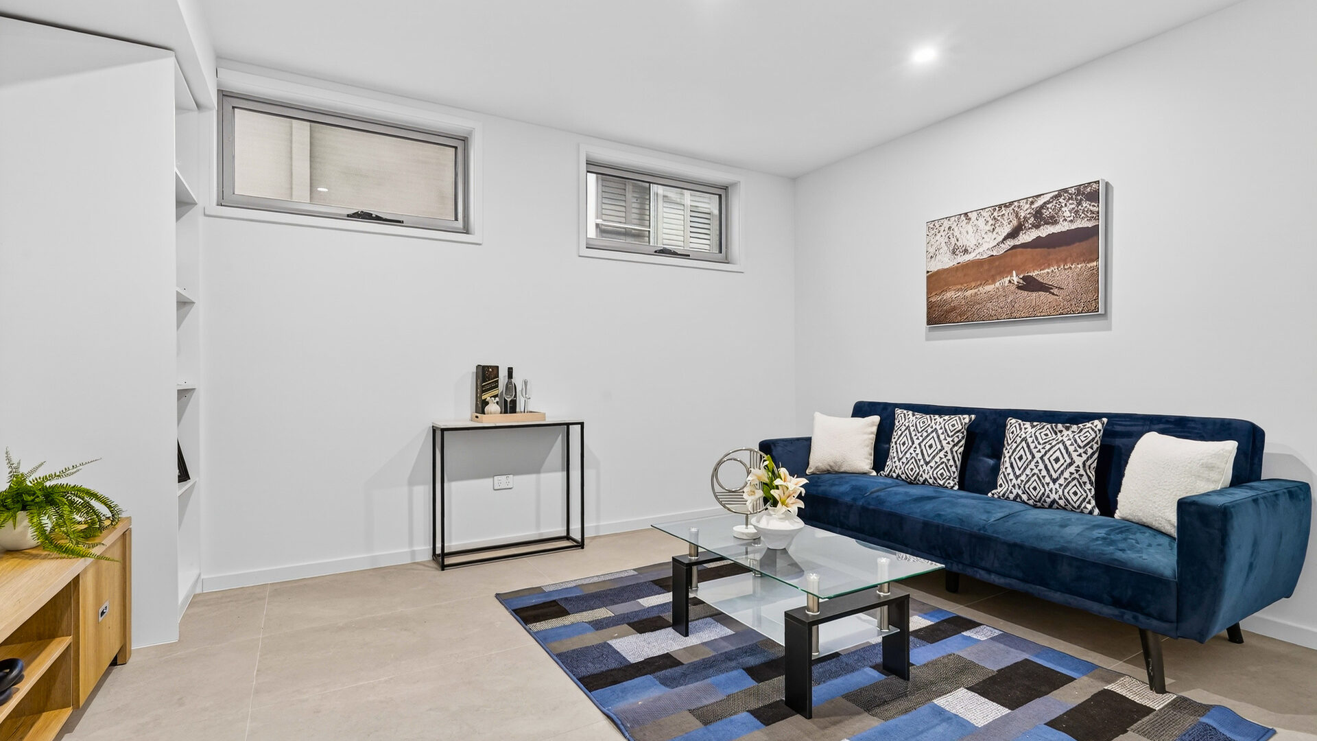 Sold - 31 Page Street - New Property in Wentworthville - Real Estate by Amit Nayak