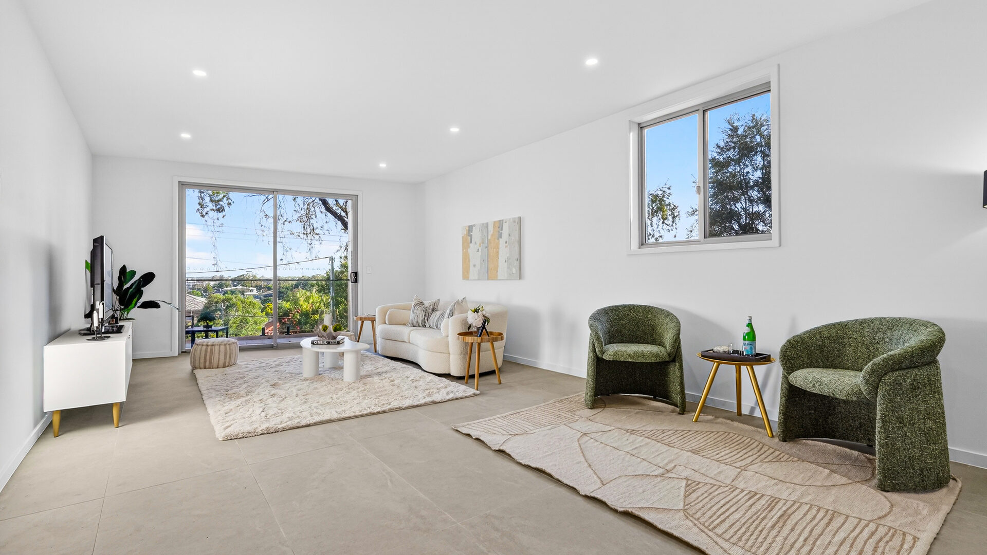 Sold - 31 Page Street - New Property in Wentworthville - Real Estate by Amit Nayak