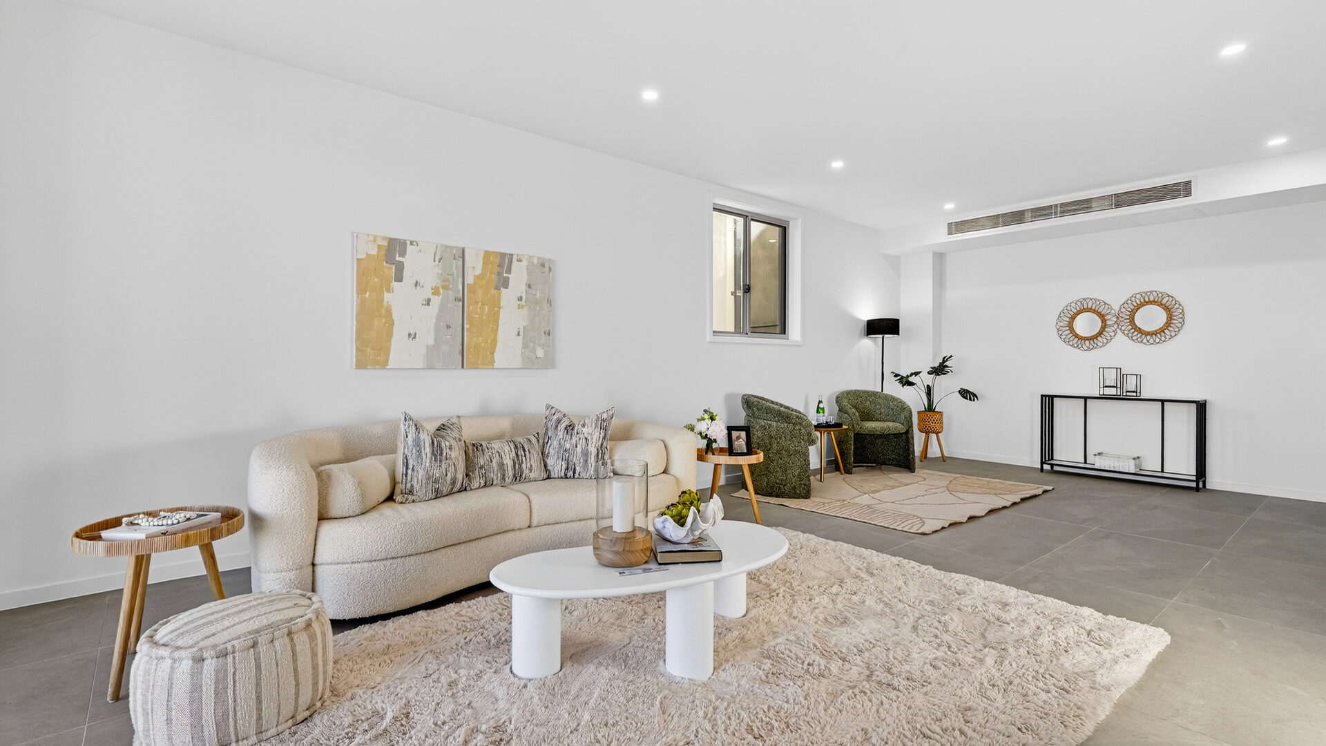 Sold - 31 Page Street - New Property in Wentworthville - Real Estate by Amit Nayak