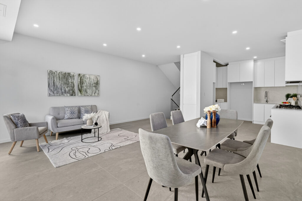 Sold - 31 Page Street - New Property in Wentworthville - Real Estate by Amit Nayak
