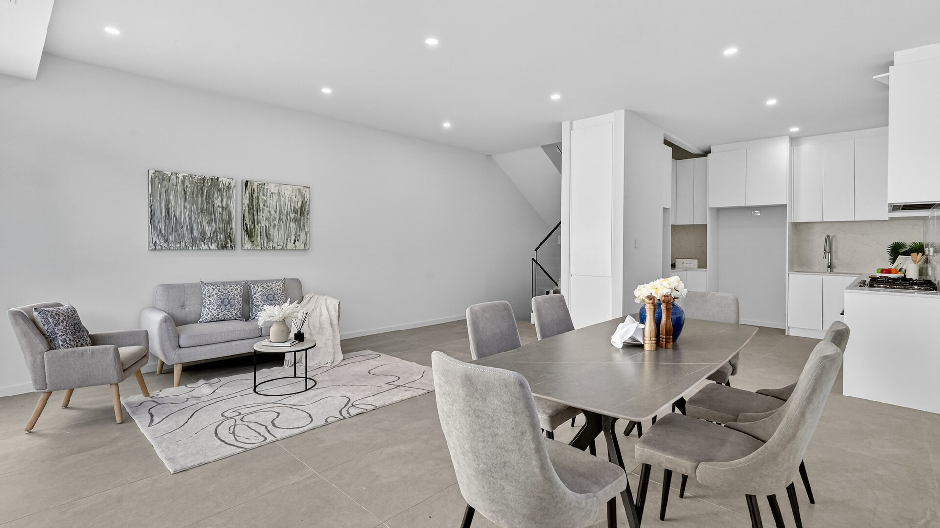 Sold - 31 Page Street - New Property in Wentworthville - Real Estate by Amit Nayak