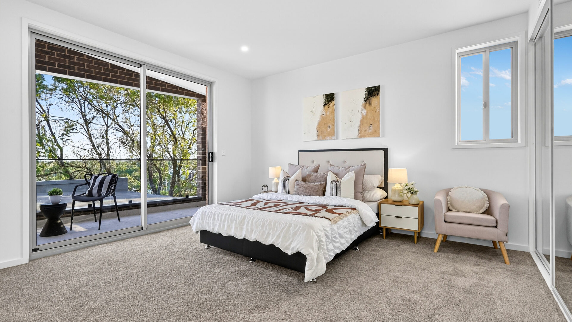 Sold - 31 Page Street - New Property in Wentworthville - Real Estate by Amit Nayak