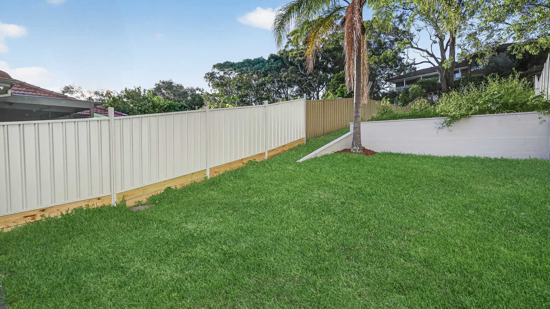 Sold - 31 Page Street - New Property in Wentworthville - Real Estate by Amit Nayak