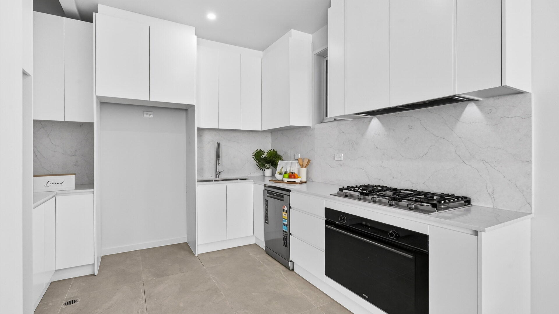 Sold - 31 Page Street - New Property in Wentworthville - Real Estate by Amit Nayak