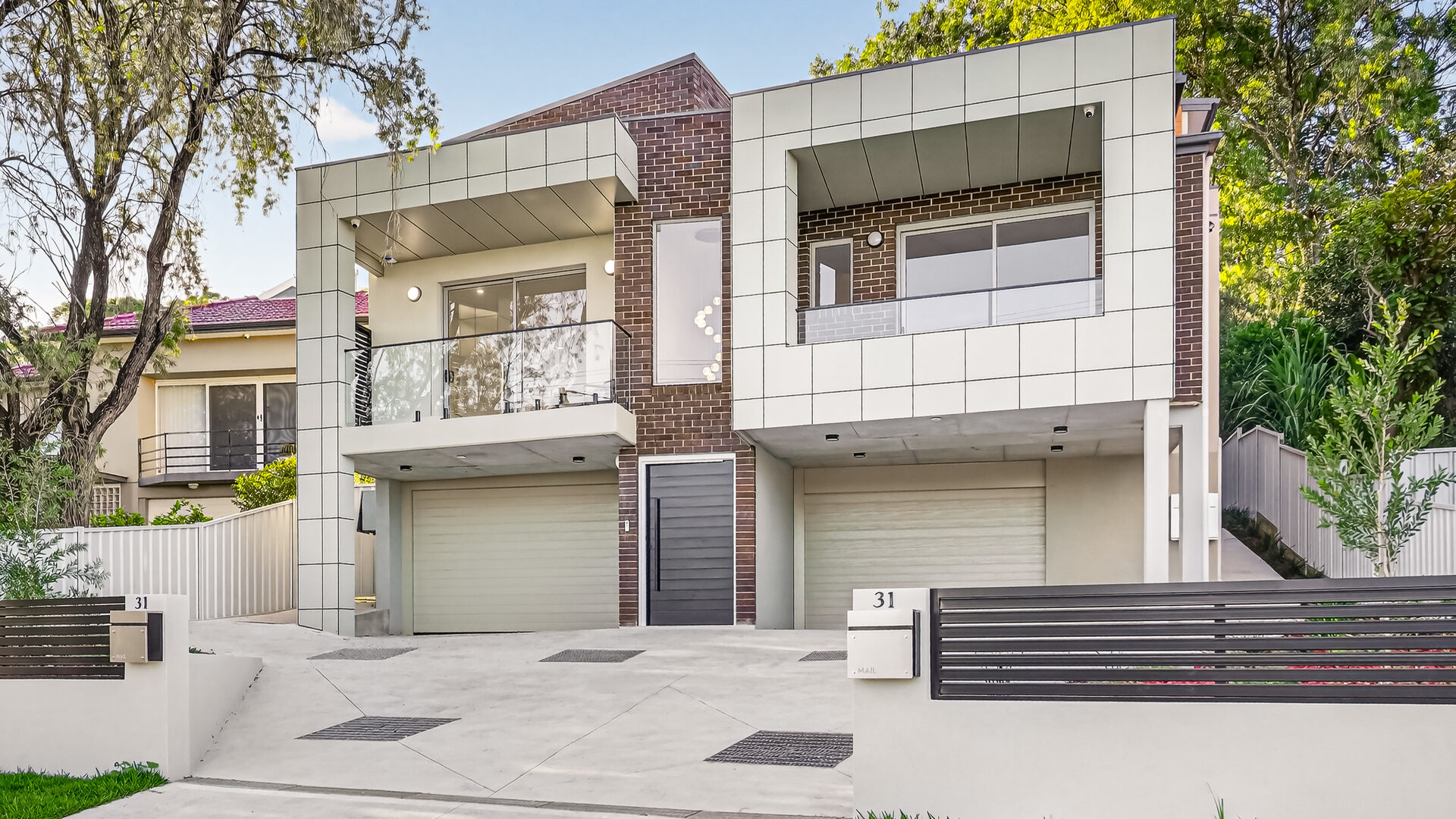 Sold - 31 Page Street - New Property in Wentworthville - Real Estate by Amit Nayak