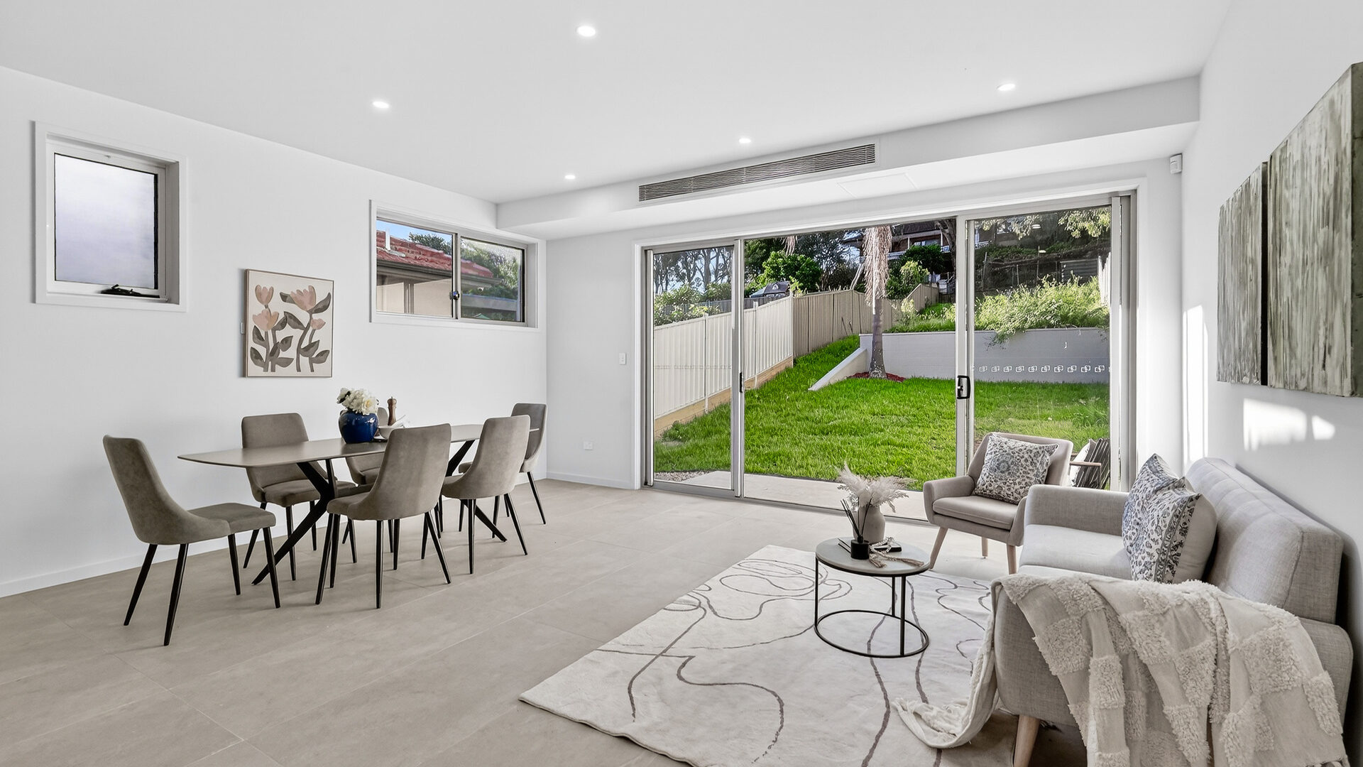 Sold - 31 Page Street - New Property in Wentworthville - Real Estate by Amit Nayak
