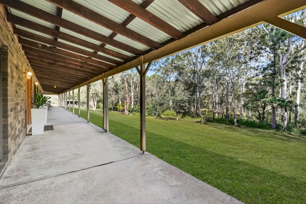 Sold - 671-675 Londonderry Road - New Property in Londonderry - Real Estate by Alastair Kivell